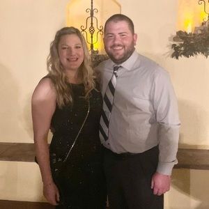 Meet your Posher, Kourtney